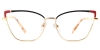 Picture of Sedge Glasses