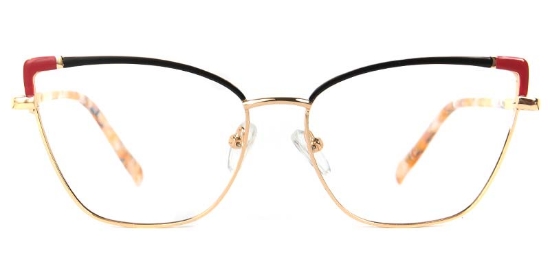Sedge Glasses