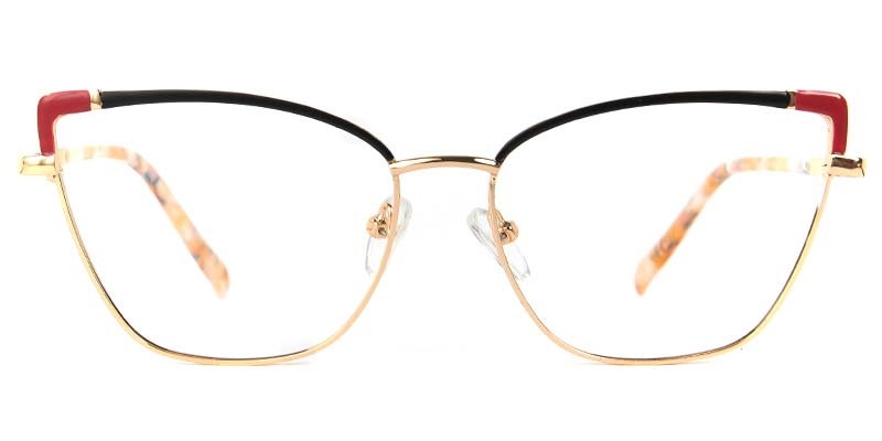 Picture of Sedge Glasses