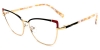 Picture of Sedge Glasses