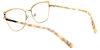 Picture of Sedge Glasses