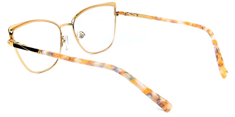 Picture of Sedge Glasses