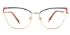 Picture of Sedge Glasses