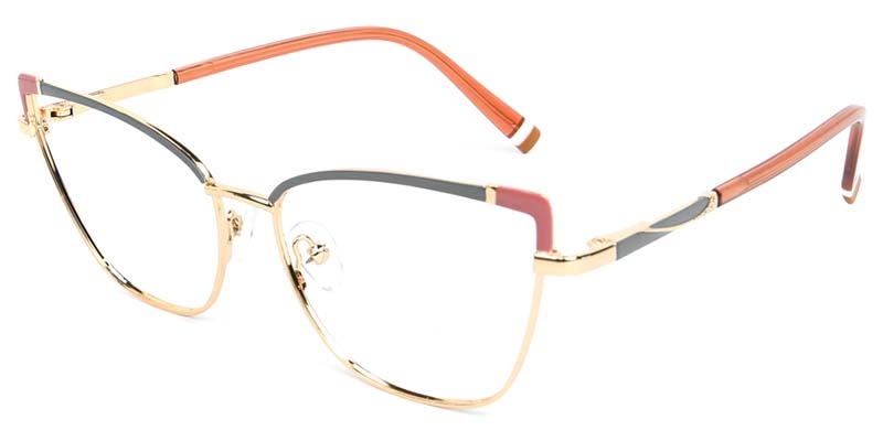 Picture of Sedge Glasses