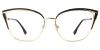 Picture of Tulip Glasses