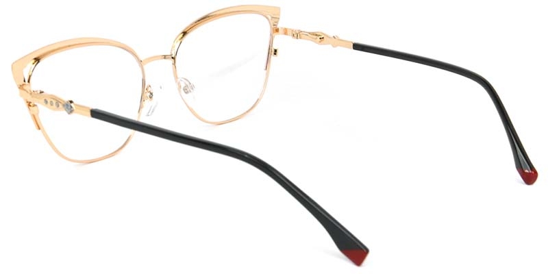 Picture of Tulip Glasses