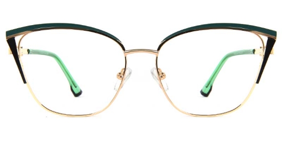 Tulip Glasses