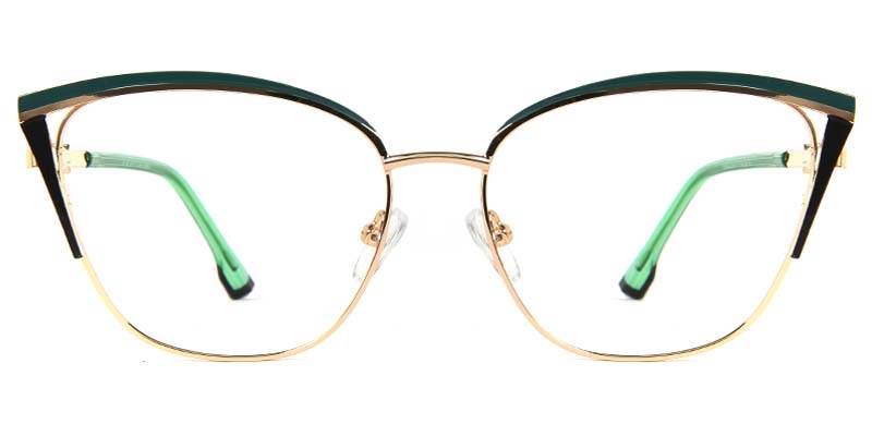Picture of Tulip Glasses