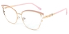 Picture of Tulip Glasses