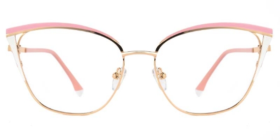 Tulip Glasses