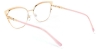 Picture of Tulip Glasses