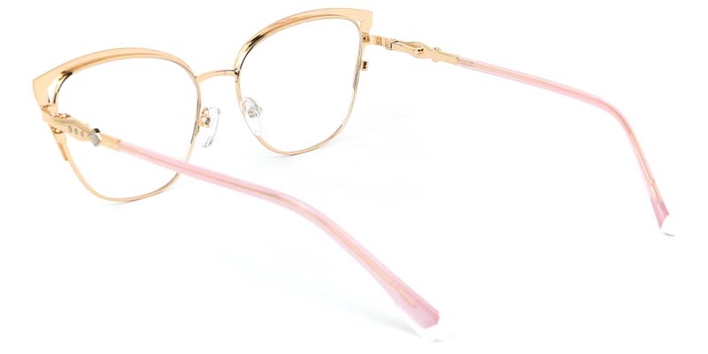 Picture of Tulip Glasses
