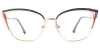 Picture of Tulip Glasses