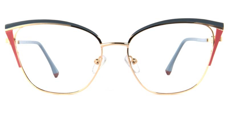 Picture of Tulip Glasses