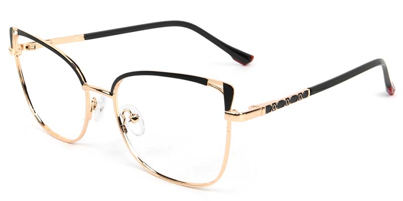 Picture of Umber Glasses