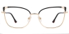 Picture of Umber Glasses