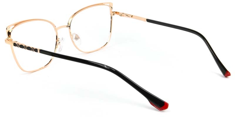 Picture of Umber Glasses