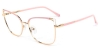 Picture of Umber Glasses