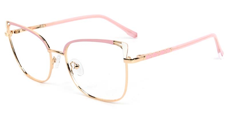 Picture of Umber Glasses