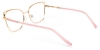 Picture of Umber Glasses