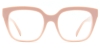 Picture of Tranquil Glasses