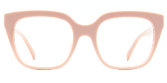 Tranquil Glasses