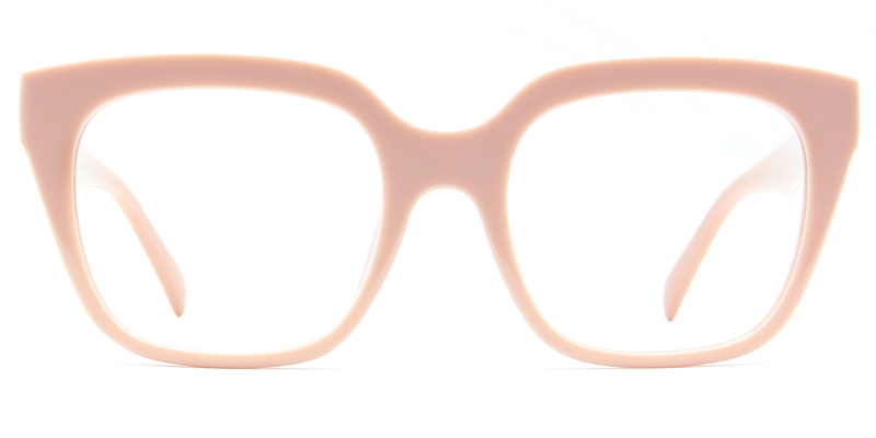 Picture of Tranquil Glasses