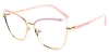 Picture of Sedge Glasses