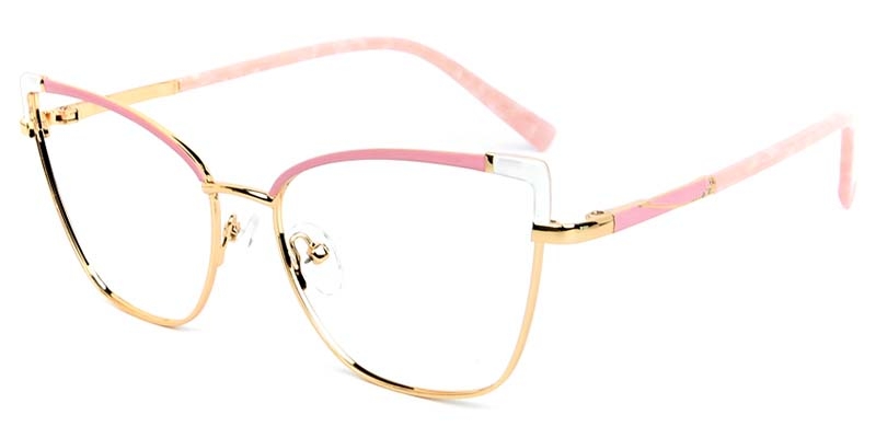 Picture of Sedge Glasses