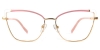 Picture of Sedge Glasses