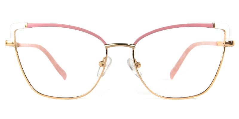 Picture of Sedge Glasses