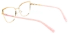 Picture of Sedge Glasses
