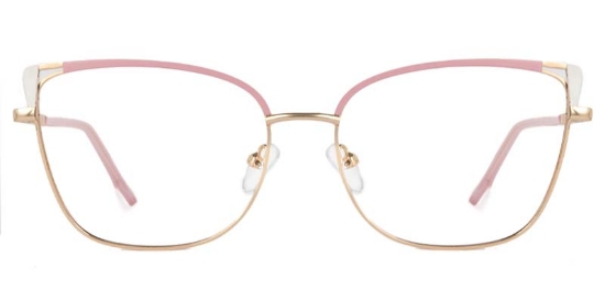 Umber Glasses