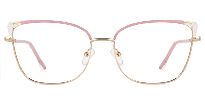 Picture of Umber Glasses