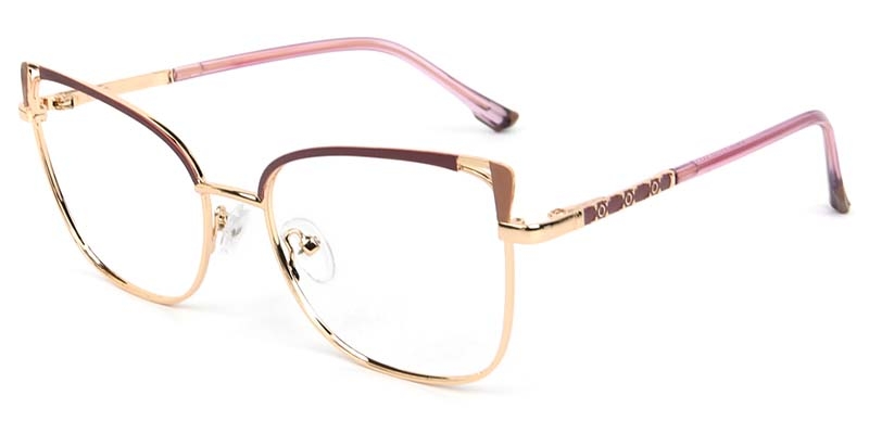 Picture of Umber Glasses