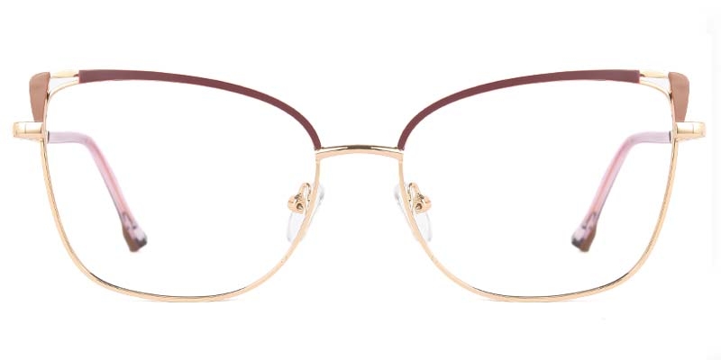 Picture of Umber Glasses