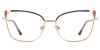 Picture of Umber Glasses