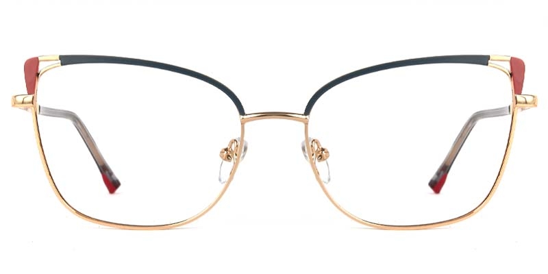 Picture of Umber Glasses