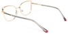 Picture of Umber Glasses