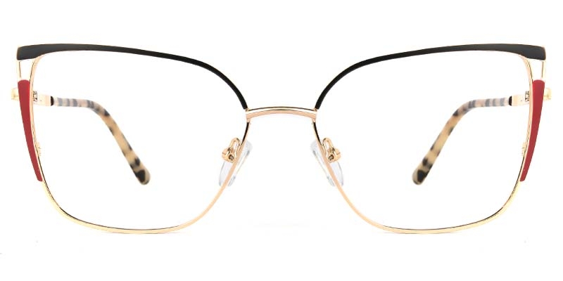 Picture of Violet Glasses