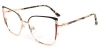 Picture of Violet Glasses