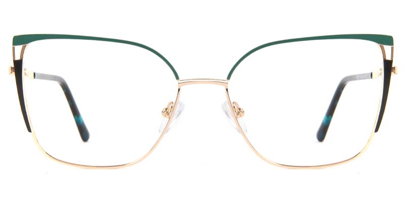 Picture of Violet Glasses