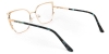 Picture of Violet Glasses