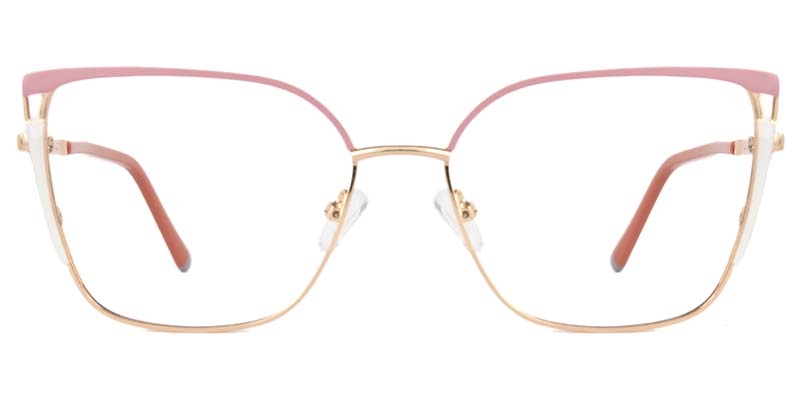 Picture of Violet Glasses