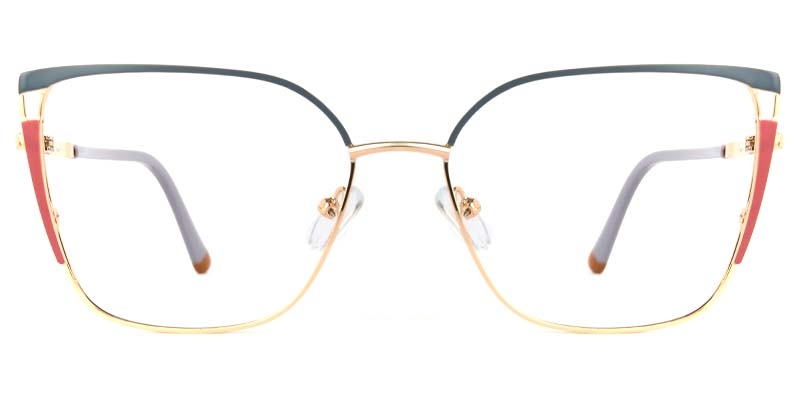 Picture of Violet Glasses