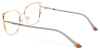 Picture of Violet Glasses
