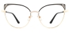 Picture of Xerophyte Glasses