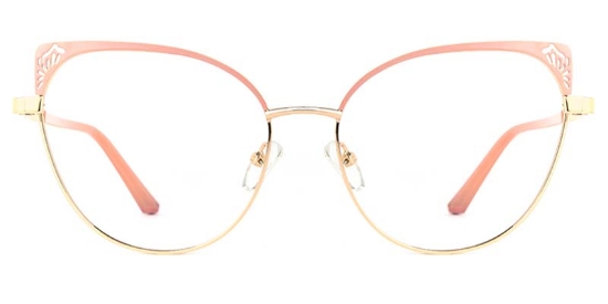 Xerophyte Glasses