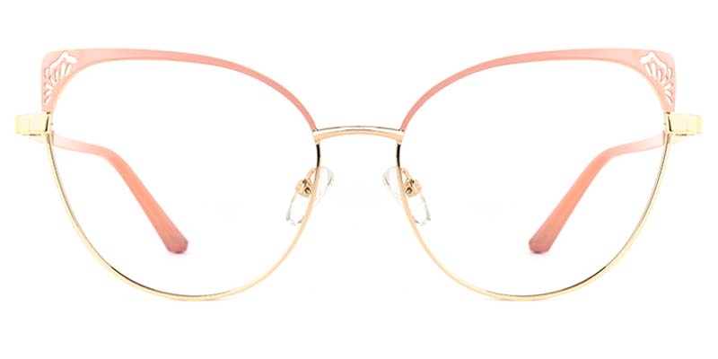Picture of Xerophyte Glasses