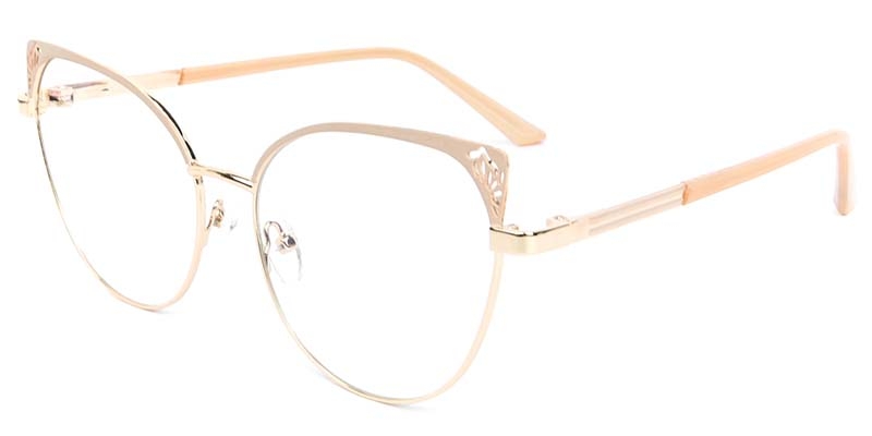 Picture of Xerophyte Glasses